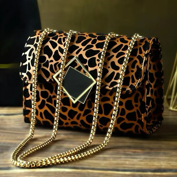 Leopard_Print_Sling